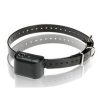 DOGTRA YS300 Antiblafband
