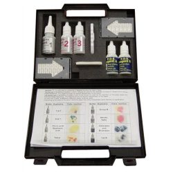 MISTRAL 1524 Dropex 2 Detectiekit