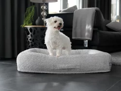 Mypado Loui Boucle Hondenmand