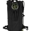 e6cecf6fb8291c4ee8f15d1e7b1a1ad55a6df9e3_1920x1920 MIL-TEC Water Pack Mil-Spec