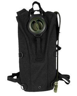 MIL-TEC Water Pack Mil-Spec