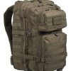 e7adbfae1388002baf980219b79485decd4a5691_800x800 MIL-TEC US Assault Pack Small 20 Ltr