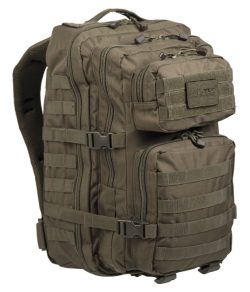 e7adbfae1388002baf980219b79485decd4a5691_800x800 MIL-TEC US Assault Pack Small 20 Ltr