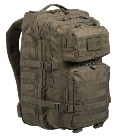 e7adbfae1388002baf980219b79485decd4a5691_800x800 MIL-TEC US Assault Pack Small 20 Ltr