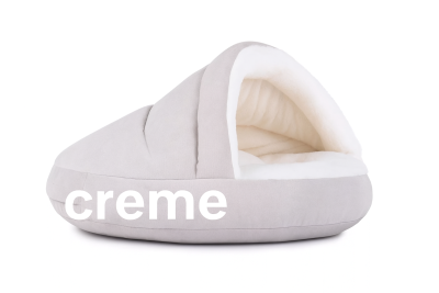 e971e27b-e3b3-48b1-8b7c-f863ef07e30d Mypado Shell Comfort Hondengrot