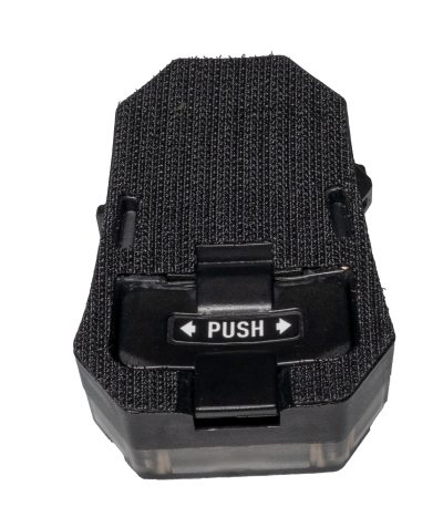 Earmor Stealth Survival Light (Helm Licht)