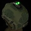 Earmor Stealth Survival Light (Helm Licht)