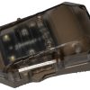 Earmor Stealth Survival Light (Helm Licht)