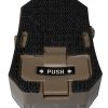 Earmor Stealth Survival Light (Helm Licht)