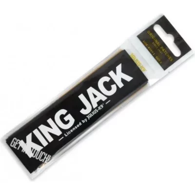 eigen-naam-label-118889-1 162-LRW-B