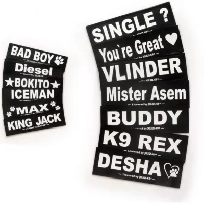 eigen-naam-label_f5k7-9i-1 162-LRW-B