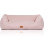 Cuddlewuff Hundebett Emma Knuffelwuff Hondenbed Emma