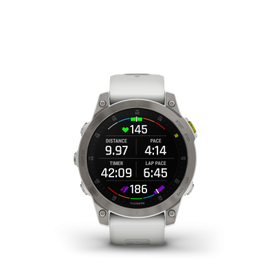 epix2_HR_3001.18 GARMIN epix Pro Gen2 Sapphire Edition 47mm