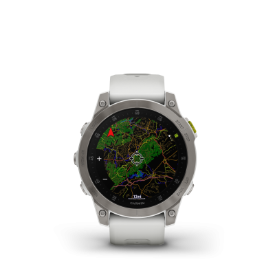 epix2_HR_3001.20 GARMIN epix Pro Gen2 Sapphire Edition 47mm