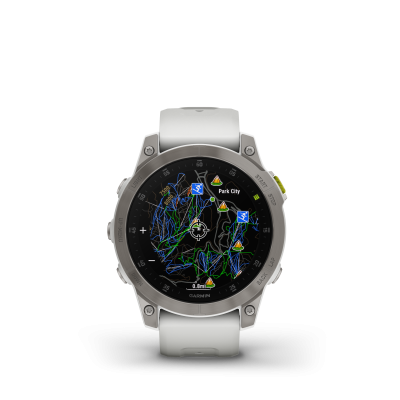 epix2_HR_3001.27 GARMIN epix Pro Gen2 Sapphire Edition 47mm