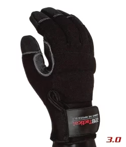 Equinoxx Handschoenen 3.0 - Thermisch