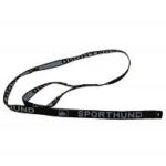 SPORTHUND Reserveleine für Flusskissen SPORTHUND reservelijn voor rivierkussen