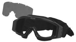 ESS Profile NVG Tactical Goggle