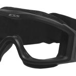 ESS Profile NVG Taktische Schutzbrille ESS Profile NVG Tactical Goggle