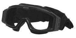 ESS Profile NVG Tactical Goggle