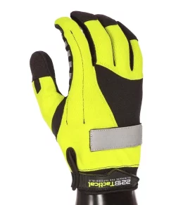 Exxtremity Patrol Handschoenen 2.0