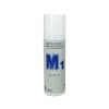 MISTRAL 01410 Meth-Test 1 Drugsdetectie Aerosol