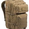 fb6b269cbfc125d2dfc04e91f7ed3934c59273f3_400x400 MIL-TEC US Assault Pack Small 20 Ltr