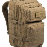 MIL-TEC US Assault Pack Small 20 Ltr. MIL-TEC US Assault Pack Small 20 Ltr