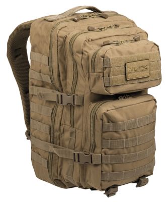 fb6b269cbfc125d2dfc04e91f7ed3934c59273f3_400x400 MIL-TEC US Assault Pack Small 20 Ltr