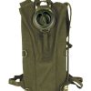fcec8c8909128027def103b9b790a54af838029c_1920x1920 MIL-TEC Water Pack Mil-Spec