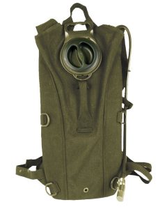 MIL-TEC Water Pack Mil-Spec MIL-TEC Water Pack Mil-Spec