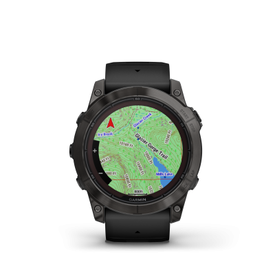 fenix7XPro_HR_2001.10 GARMIN fenix 7X Pro Sapphire Solar Edition