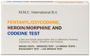 MMC Fentanyl, Oxycodone, Heroin, Morphine, Codeine Test MMC Fentanyl, Oxycodone, Heroin, Morphine, Codeine Test