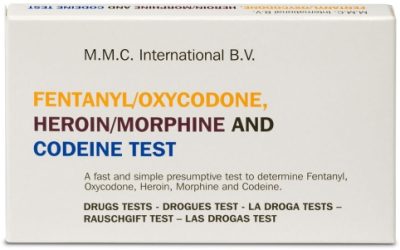 fentanyl-oxycodone-heroin-morphine-codeine-test MMC Fentanyl, Oxycodone, Heroin, Morphine, Codeine Test