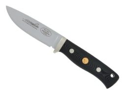 FÄLLKNIVEN PILOT SURVIVAL KNIFE