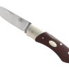 FÄLLKNIVEN FOLDING HUNTER