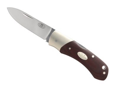 FÄLLKNIVEN FOLDING HUNTER