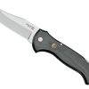 FOX FOREST FULL MICARTA