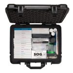 MMC Forensic Narcotic Testing Case MMC Forensic Narcotic Testing Case