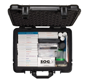 forensic-narcotic-testing-case MMC Forensic Narcotic Testing Case