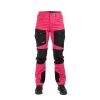 NEW Active Stretch Pants Woman Pink