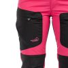 NEW Active Stretch Pants Woman Pink