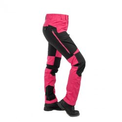 NEW Active Stretch Pants Woman Pink (long)