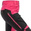 NEW Active Stretch Pants Woman Pink