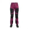 NEW Active Stretch Pants Woman Fuchsia