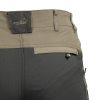 NEW Active Stretch Pants Woman Brown