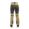 NEW Active Stretch Pants Woman Khaki (long)