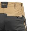 Arrak NEW Active Stretch Pants Men Khaki (long)