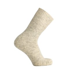 ARRAK Artic Sock Greymelange t