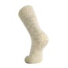 ARRAK Artic Sock Greymelange t